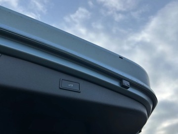 Cupra Leon II 2025 Cupra Leon Sportstourer VZ 2.0 TSI 333 KM 4Drive D, zdjęcie 24