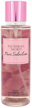 VICTORIA'S SECRET PURE SEDUCTION CRY MGIEŁKA 250ML