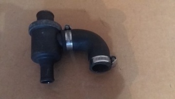 Корпус термостата Aprilia RSV 1000, 98-02 Mille