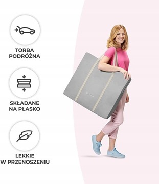 КИНДЕРКРАФТ КРОВАТЬ, ЛЮЛЬКА, КАЧАЛКА 3 В 1 LOVI