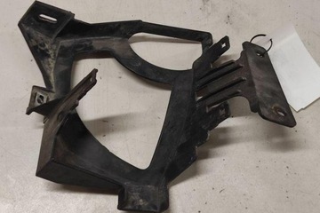 JINÉ DÍLY KAROSÉRIE JAGUAR S-TYPE (X200) R8T14A254BB 2.7L DIESEL 152KW