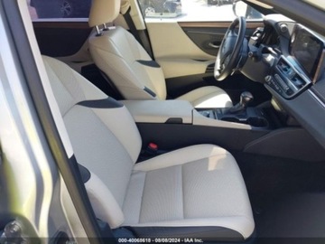 Lexus ES VII (XV70) 2023 Lexus ES 300H 2023 2.5l 2.5 Benzyna 176KM, zdjęcie 7