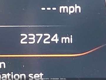  McLaren 720S Coupe McLaren 720S LuxuryPerformance, od ubezpieczalni 4.0, zdjęcie 10