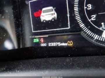 Toyota GR86 2023 Toyota GR86 2023 2.4l 2.4 Benzyna 228KM, zdjęcie 11