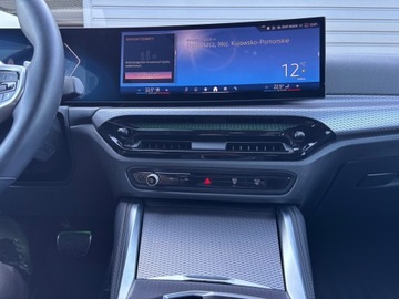 BMW Seria 4 G22-23-26 2024 BMW 430 BMW 430 GranCoupe, xDrive, Faktura VAT!, zdjęcie 21