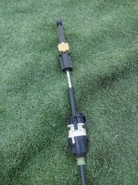 OPEL OE 13219325 TÁHLO PÁKY ŘAZENÍ AUTOMAT