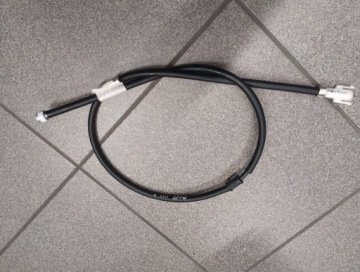 Malaguti RST 50 линейный спидометр новый орг