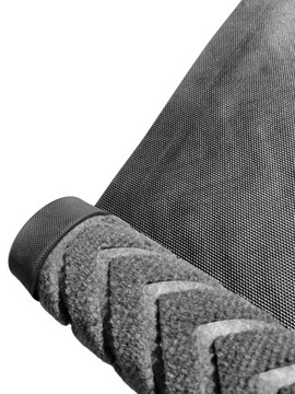 КОВРИК ВХОДНОЙ НА УЛИЦУ, КОВРИК ВНУТРЕННИЙ ДЛЯ ОБУВИ ПОД ДВЕРЬЮ, 90х150