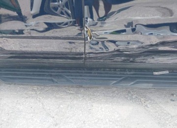 Chevrolet Tahoe GMT900 2021 Chevrolet Tahoe 2021, 5.3L, LS, od ubezpieczalni, zdjęcie 9