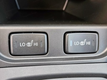 Suzuki SX4 II 2025 S-Cross 1.4 BoosterJet mHEV Elegance SP 4WD aut 110KM 2025, zdjęcie 7