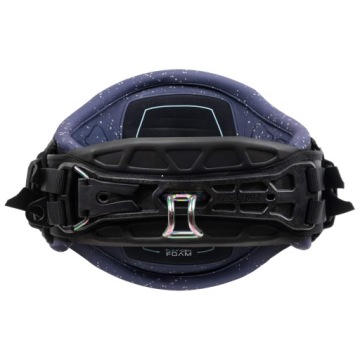 Trapeze Prolimit Vapor Women Navy/Red XS