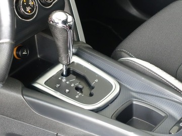 DS 4 I Hatchback Facelifting 2015 (Citroen) 2.0 BlueHDi 181KM 2015 Citroen DS4 2.0 HDi 180KM/Automat/Navi/SoChic, zdjęcie 14