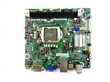 PŁYTA GŁÓWNA HP IPXSB-DM 699340-001 700239-001