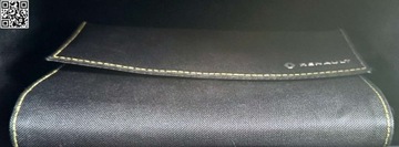 Renault Koleos II SUV Facelifting 1.7 Blue dCi 150KM 2020 Renault Koleos Black Weekend-Salon PL Automat 1.7 Diesel 150KM, zdjęcie 14