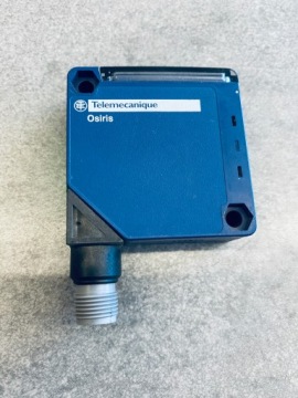 Телемеханический датчик Schneider XUK5APANM12