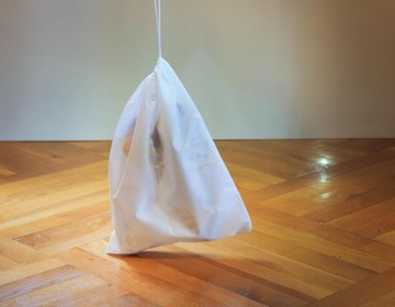 МОДНАЯ ОБУВЬ ДЛЯ БАЛЬНЫХ ТАНЦЕВ СИНАЯ