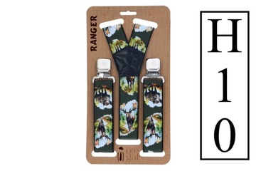 Мужские и женские охотничьи рыболовные снасти.