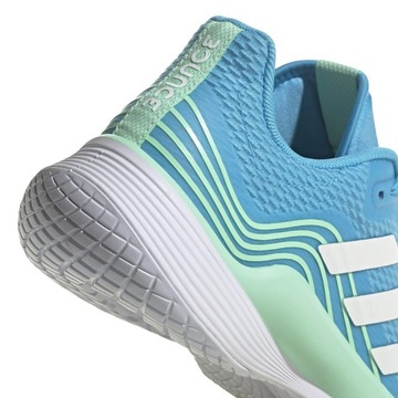 Adidas волейбол