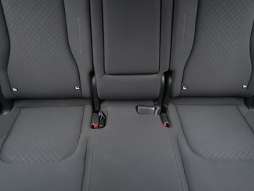 Kia Sportage V SUV 1.6 T-GDI 150KM 2022 Kia Sportage 1.6 T-GDI, Salon Polska, Serwis ASO, zdjęcie 9