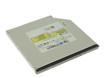 DVD-RW DELL LATITUDE E4300 E4310 ULTRASLIM SATA