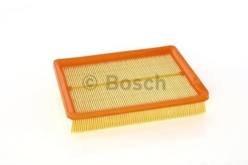 BOSCH 0 451 103 316 FILTR OLEJE + VZDUCHU
