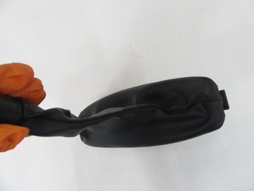 Mieszek rączka hamulca ręcznego BMW e46 EUROPA