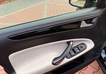 Ford Mondeo IV Kombi 2.0 EcoBoost 240KM 2013 Ford Mondeo TitaNiumX 2.0EB 240ps 6biegow BiXenon Bliss Kamera AktywnyTemp, zdjęcie 31
