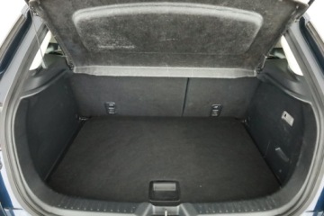 Mazda CX-3 2015 Mazda CX-3 1.5 Skyactiv-D, Skóra, Navi, Klima, zdjęcie 10