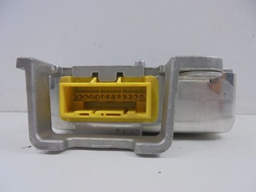 ДАТЧИК ПОДУШКИ БЕЗОПАСНОСТИ VITARA GRAND I 38910-70E40