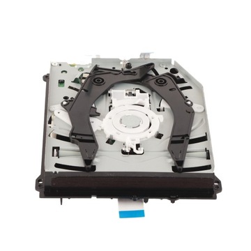 DO NAPĘDU DVD PS4 SLIM NAPĘD OPTYCZNY DO KONSOLI