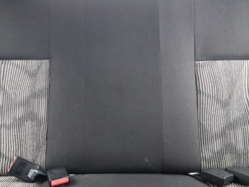 Dacia Sandero I Hatchback 5d 1.4 MPI 75KM 2010 Dacia Sandero 1.4 MPI, Klima, zdjęcie 9