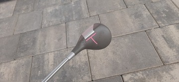 Гольф-клуб «Чемпион-пума №3»