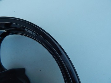 SUZUKI GSXR 1300 HAYABUSA B-KING RIM