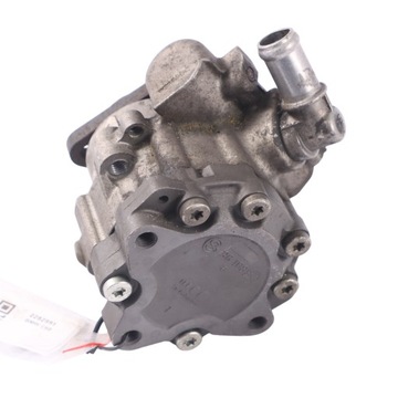 BMW OE 2282951 ČERPADLO SERVA