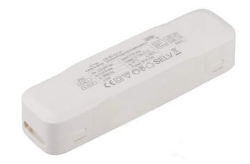 Zasilacz LED LS-30-24LI1
