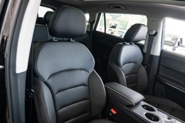 JAC 2025 1.5 T-GDI DCT 7os. Suv 175KM 2025, zdjęcie 5