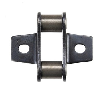 Внутреннее звено цепи с ручкой Bizon 504017.