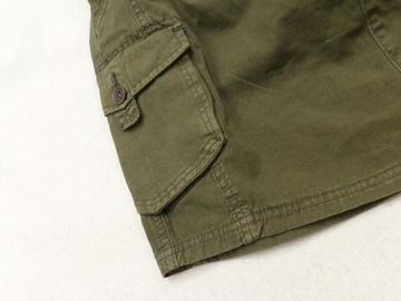 ДЖИНСОВАЯ ЮБКА ДЛЯ МАМАЛИЦИОЗ 42 НОВАЯ K878