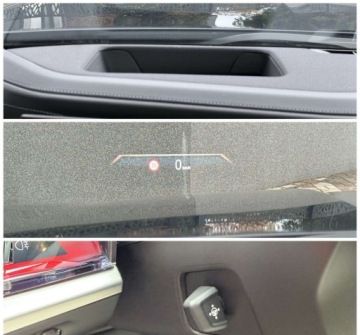 BMW Seria 7 G70 Sedan Plug-In 3.0 50e 489KM 2023 BMW Seria 7 BMW Seria 7 3.0 Hybryda Plug-in 489KM, zdjęcie 34