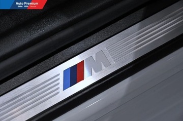 BMW X4 G02 2023 BMW X4 xDrive20dFV23Adaptacyjne Reflektory LEDFotele Sportowe 2.0 184KM, zdjęcie 22