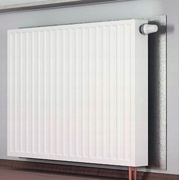 Экран радиатора Folimpex 10 м х 0,5 м х 3 мм