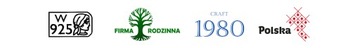 ПЛОТНАЯ ДВОЙНАЯ БРОНЯ Серебряная Цепочка 925 50см