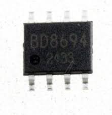 BD8694 SMD SOP08
