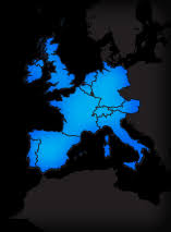 LEAGUE OF LEGENDS ВЫБРАННЫЙ СКИН ДЛЯ АККАУНТА/EUW 40–50 тыс. BE