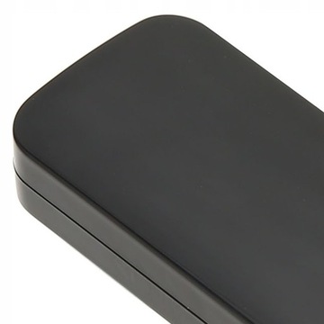 БЕСПРОВОДНОЙ АДАПТЕР CARLINKIT для Apple Carplay