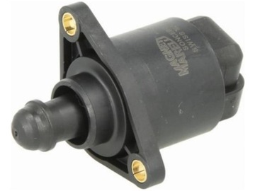 MAGNETI MARELLI MOTOR KROKOVÝ