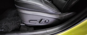 Hyundai Kona I Crossover 1.0 T-GDI 120KM 2018 Hyundai Kona Hyundai Kona 1.0 T-GDI Executive 2 Komplety felg Benzyna, zdjęcie 27