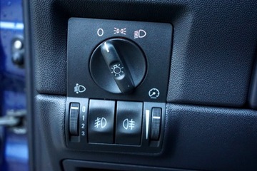 Opel Corsa C 1.2 Twinport ECOTEC 80KM 2005 OPEL CORSA C COSMO 1.2 TWINPORT 80KM, SUPER STAN, KLIMATRONIK, 5-DRZWI !!!, zdjęcie 21