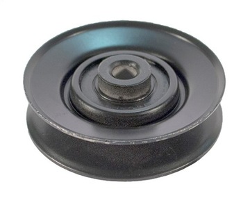 KOŁO PASOWE NAPINACZ PASA JAZDY MTD 756-0236