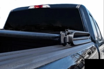 POKRYWA PAKI 09-14 MIEKKA 6.5 FT FORD F150